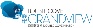 Double Cove